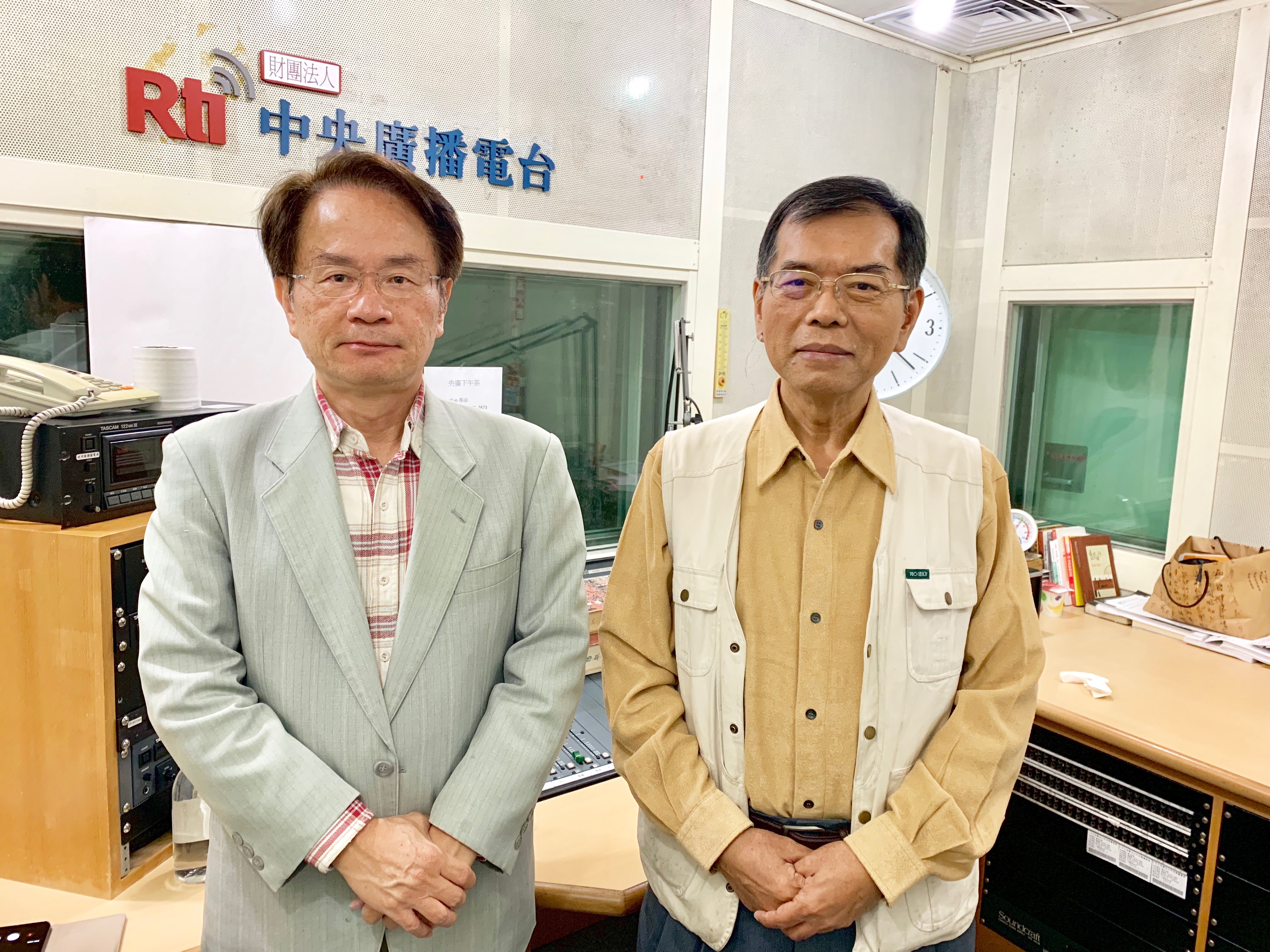 九合一選舉結果分析(下)