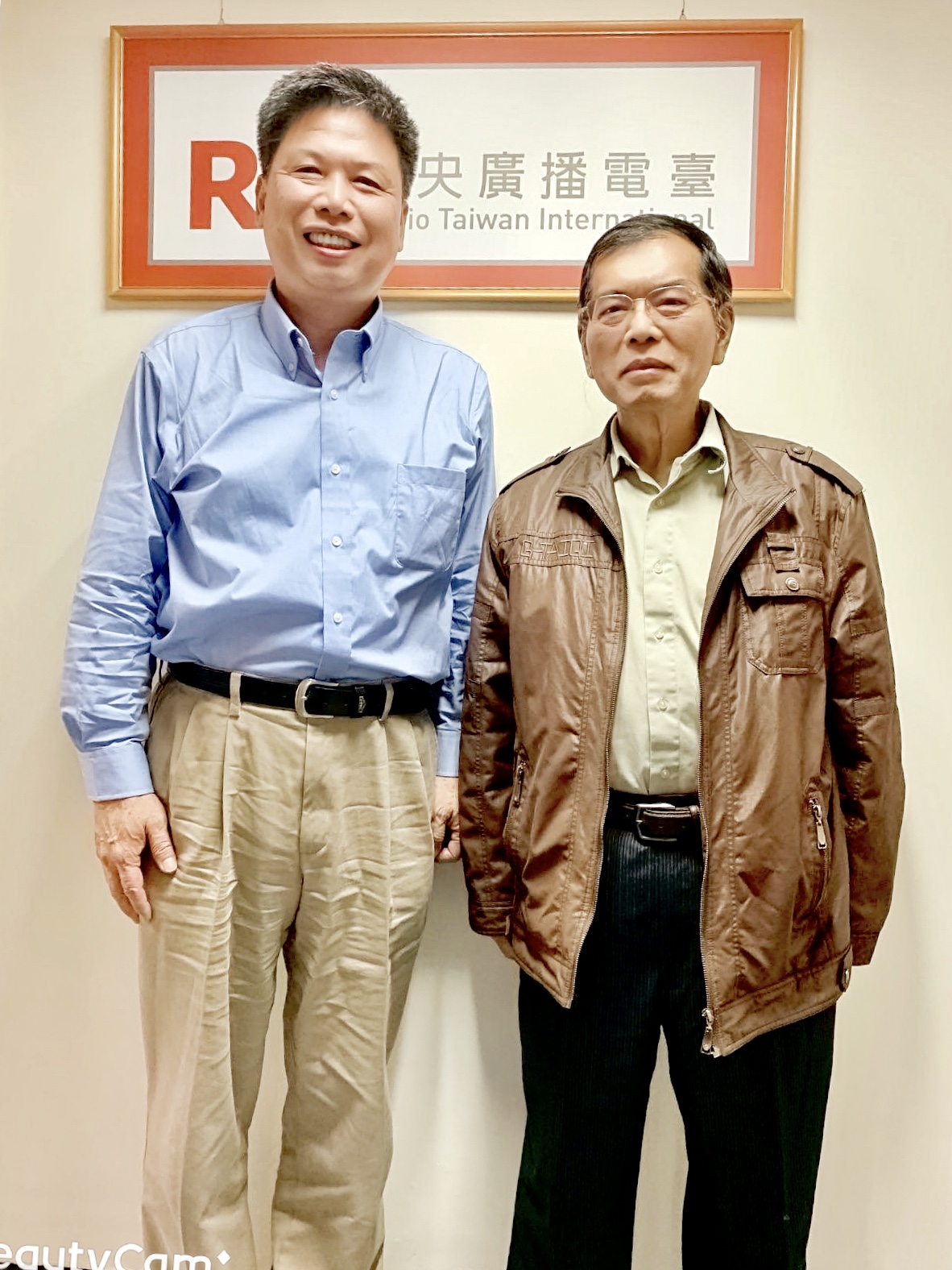 國土規劃議題(下)