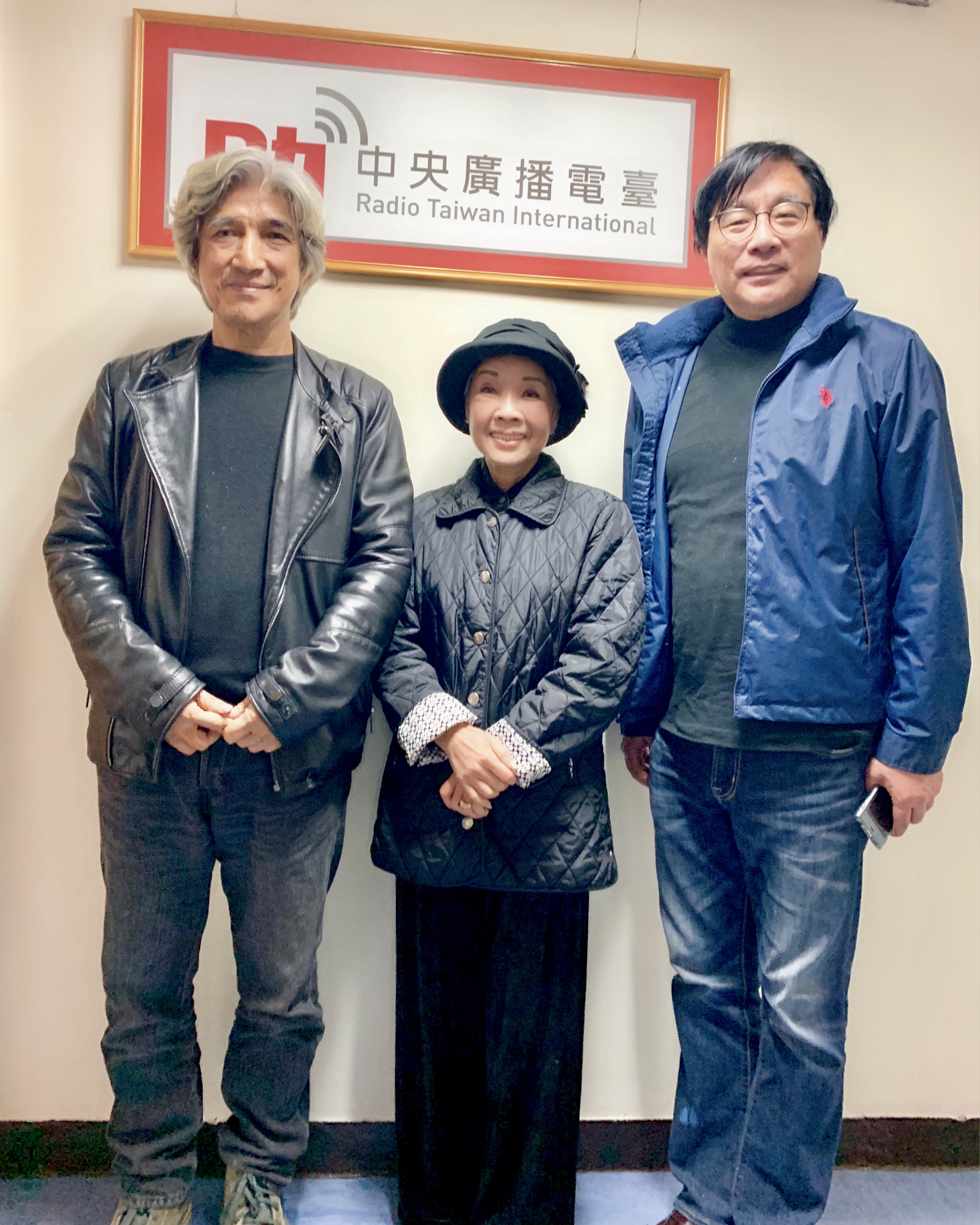 歌仔戲國寶廖瓊枝的戲劇人生(下)
