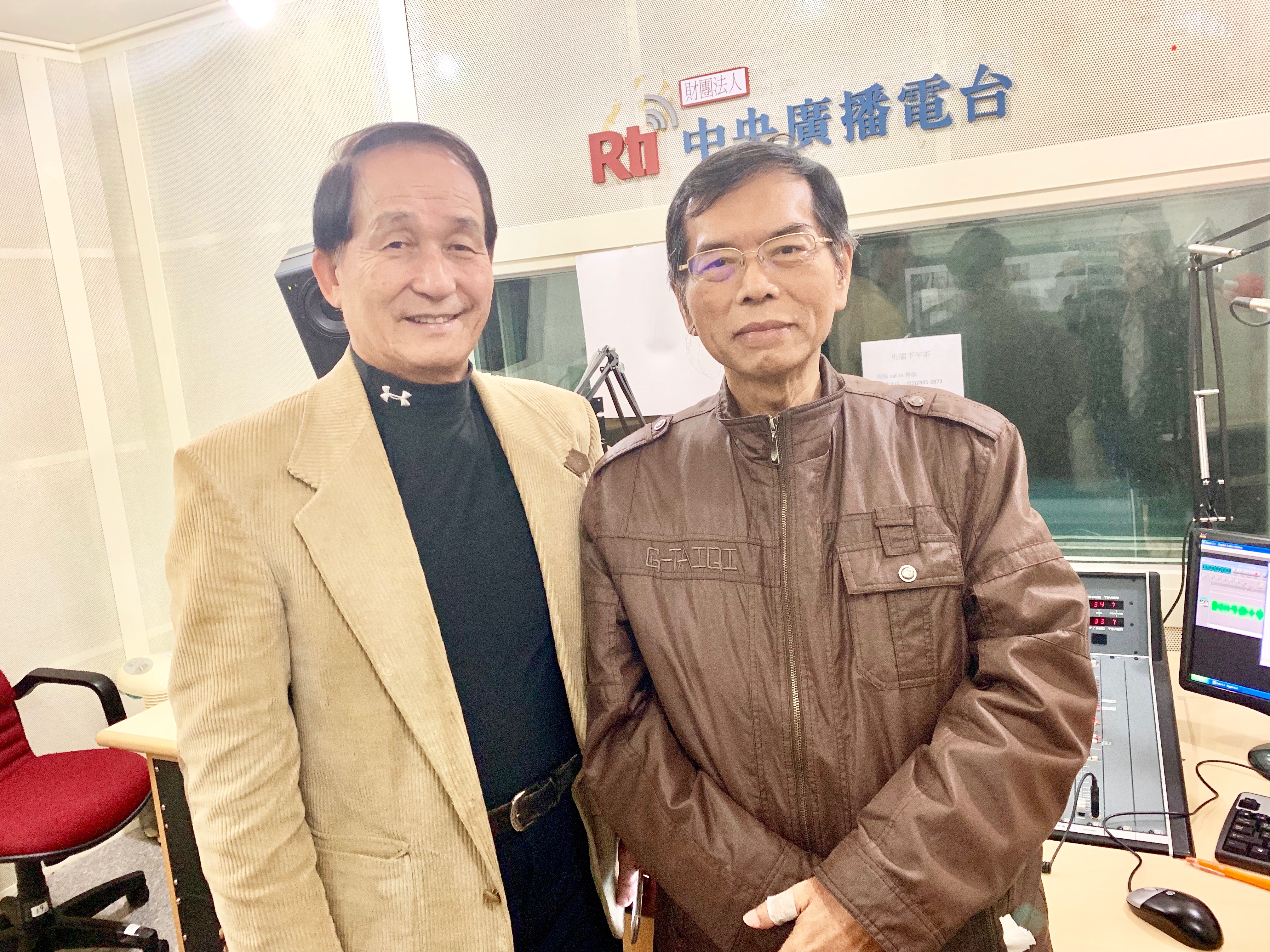 非洲豬瘟的防疫作戰(下)