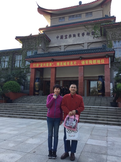 回覆聽友來信