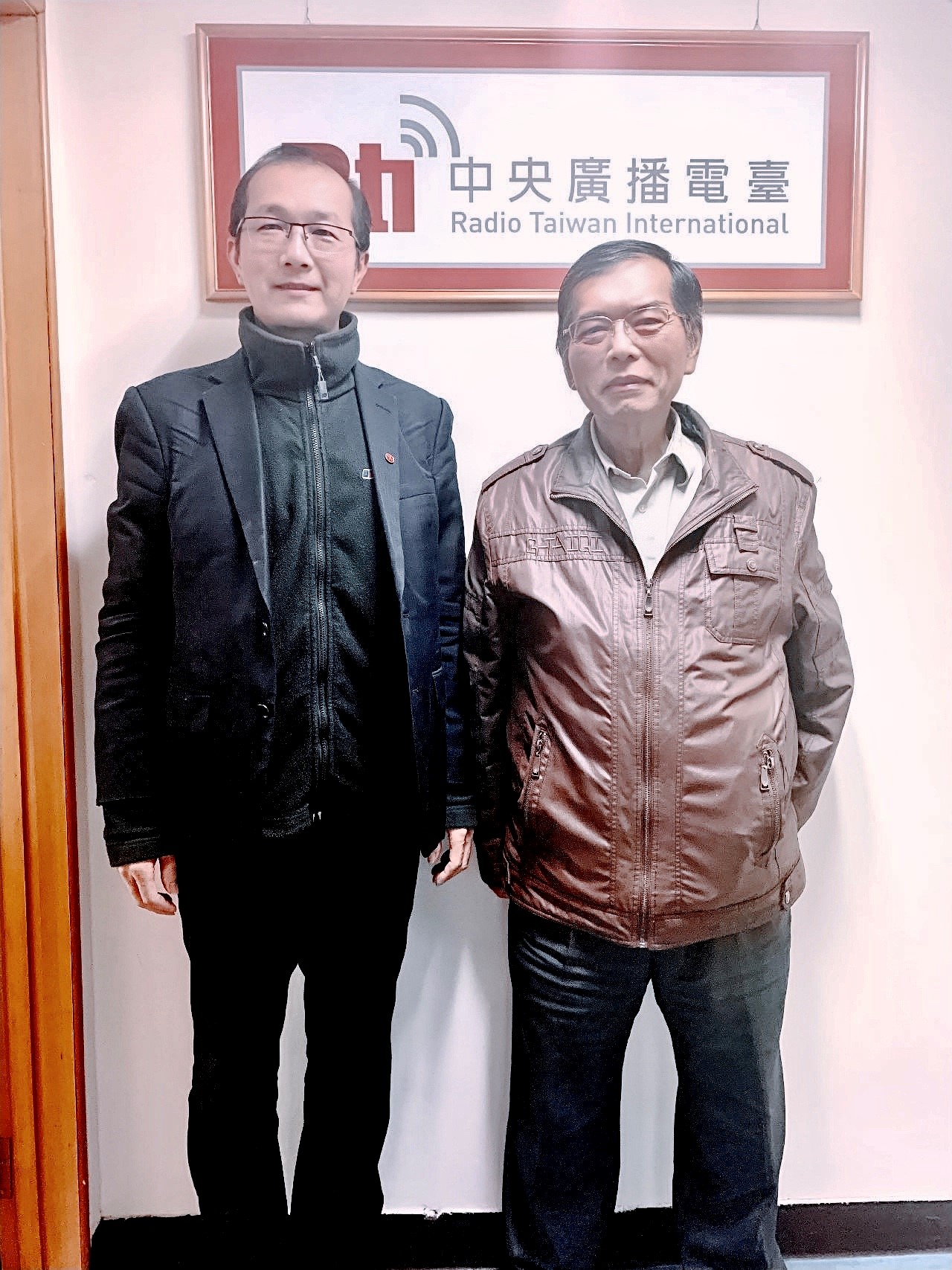喚醒自癒力的方法