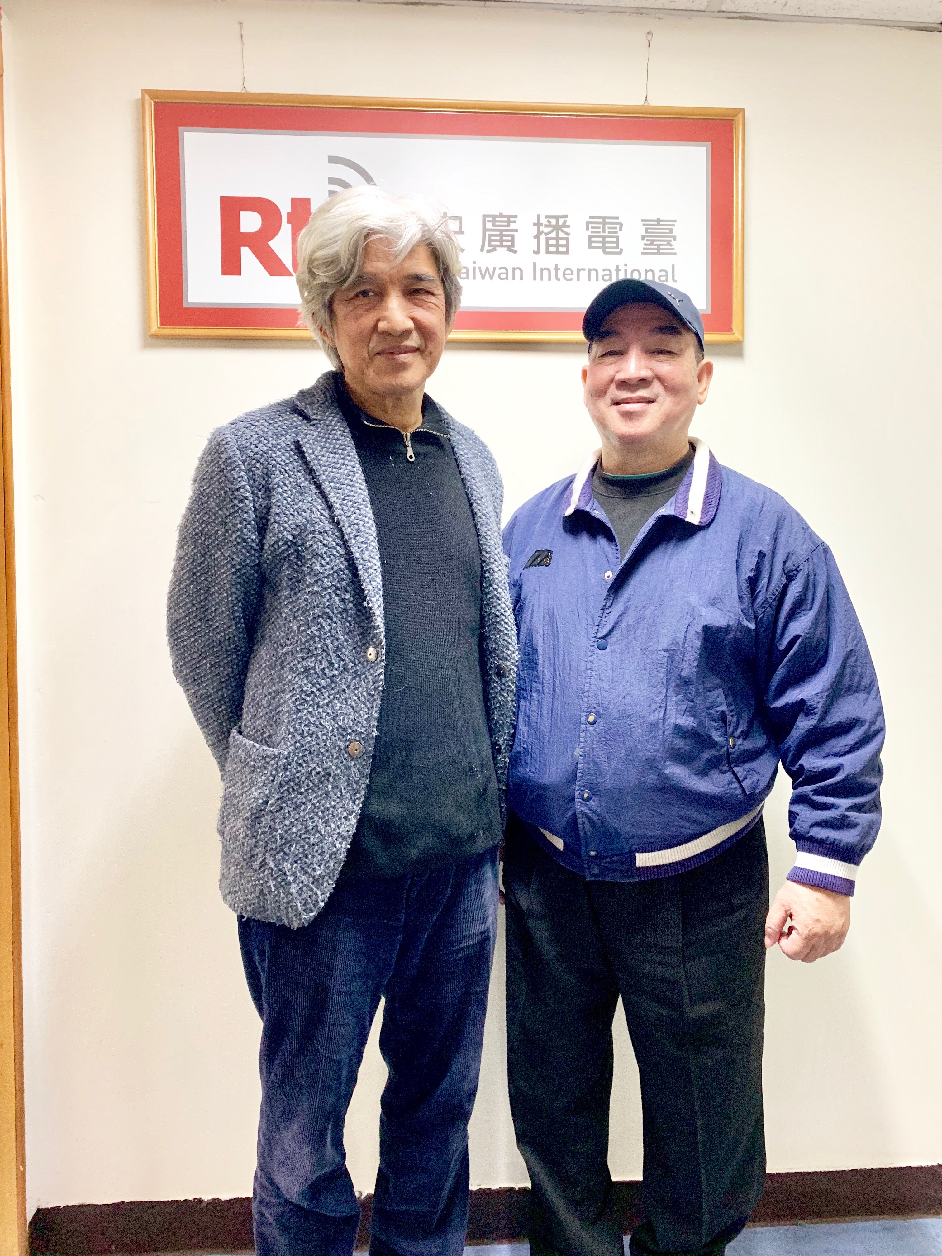 明華園的堅持與創新(下)