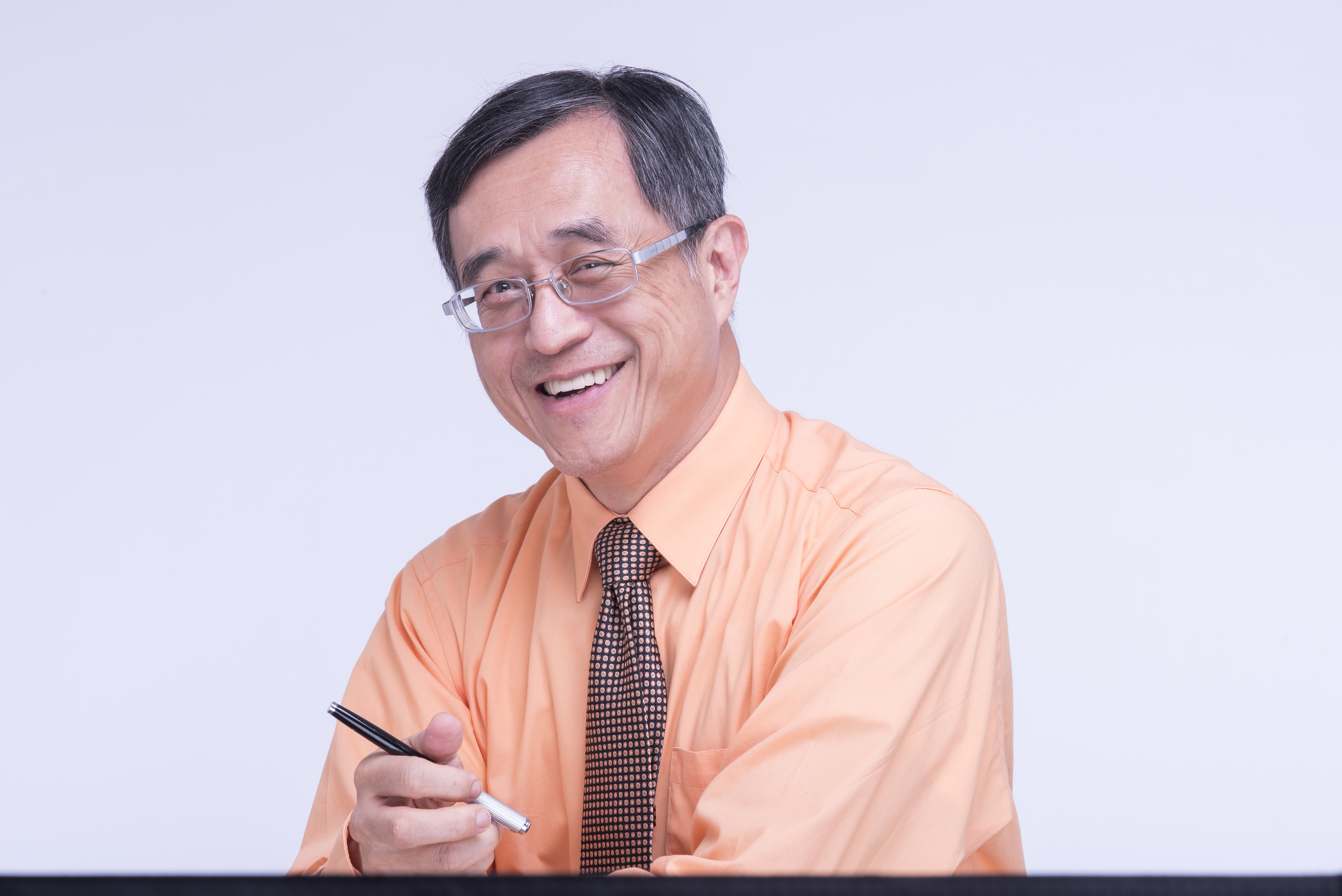 江守山淺談你做的檢查 治療都是必要的嗎?
