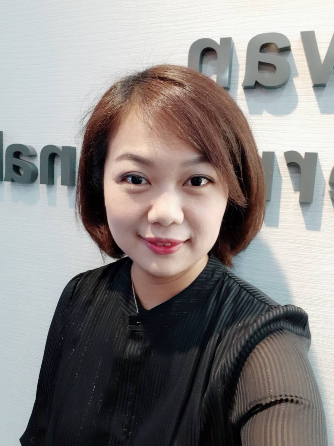 談經營與管理生命美好的句點--訪鼎恩執行長 呂古萍