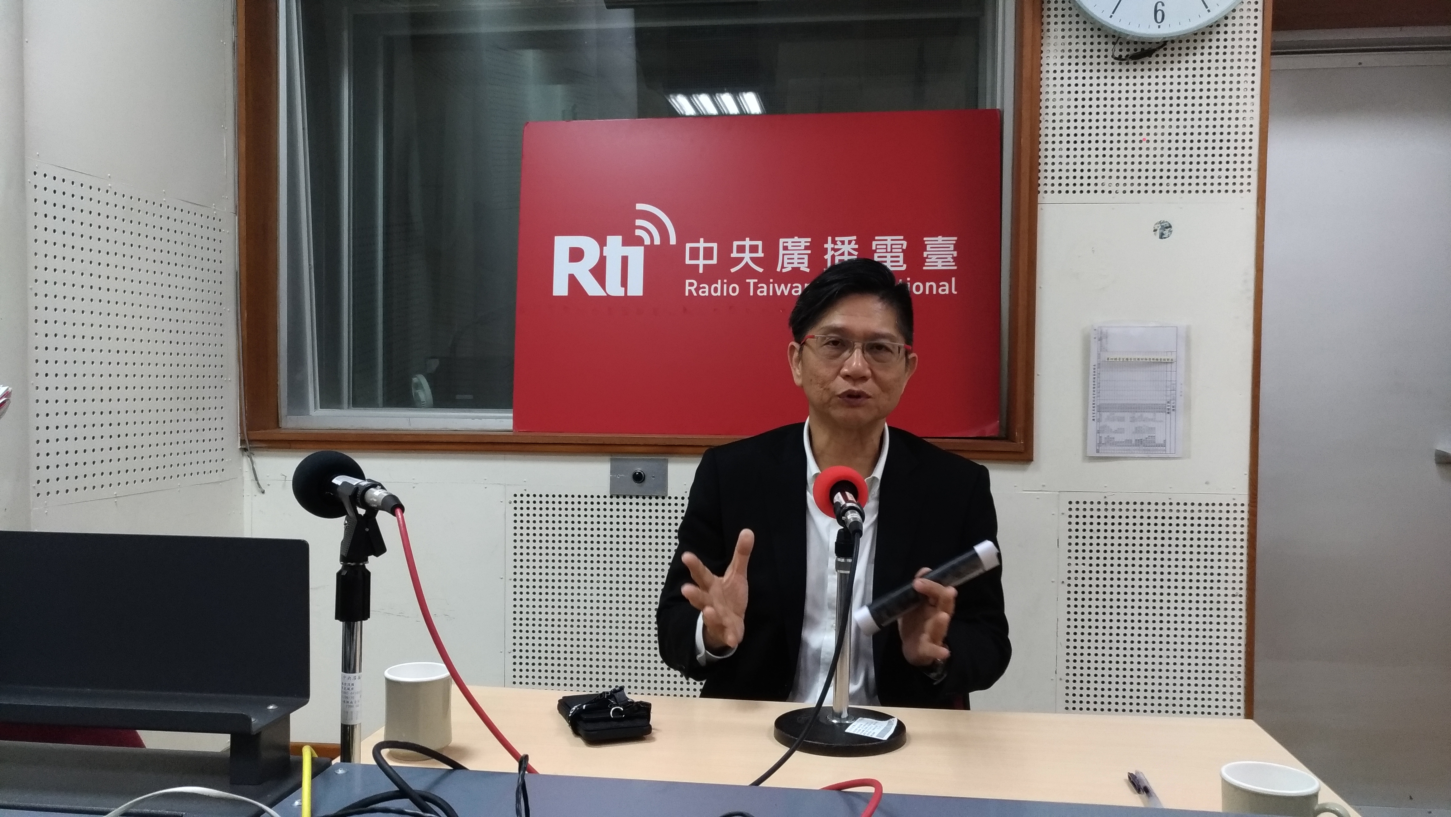 從逆齡到無齡～美好生活實踐之旅