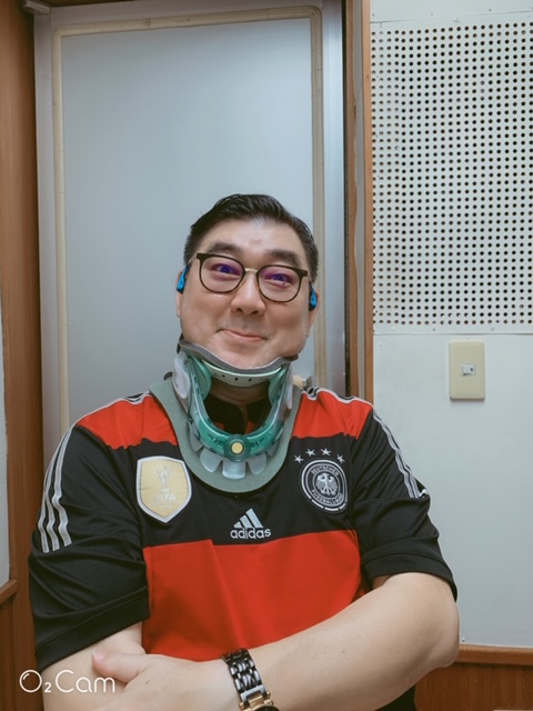 大家一起來找美食