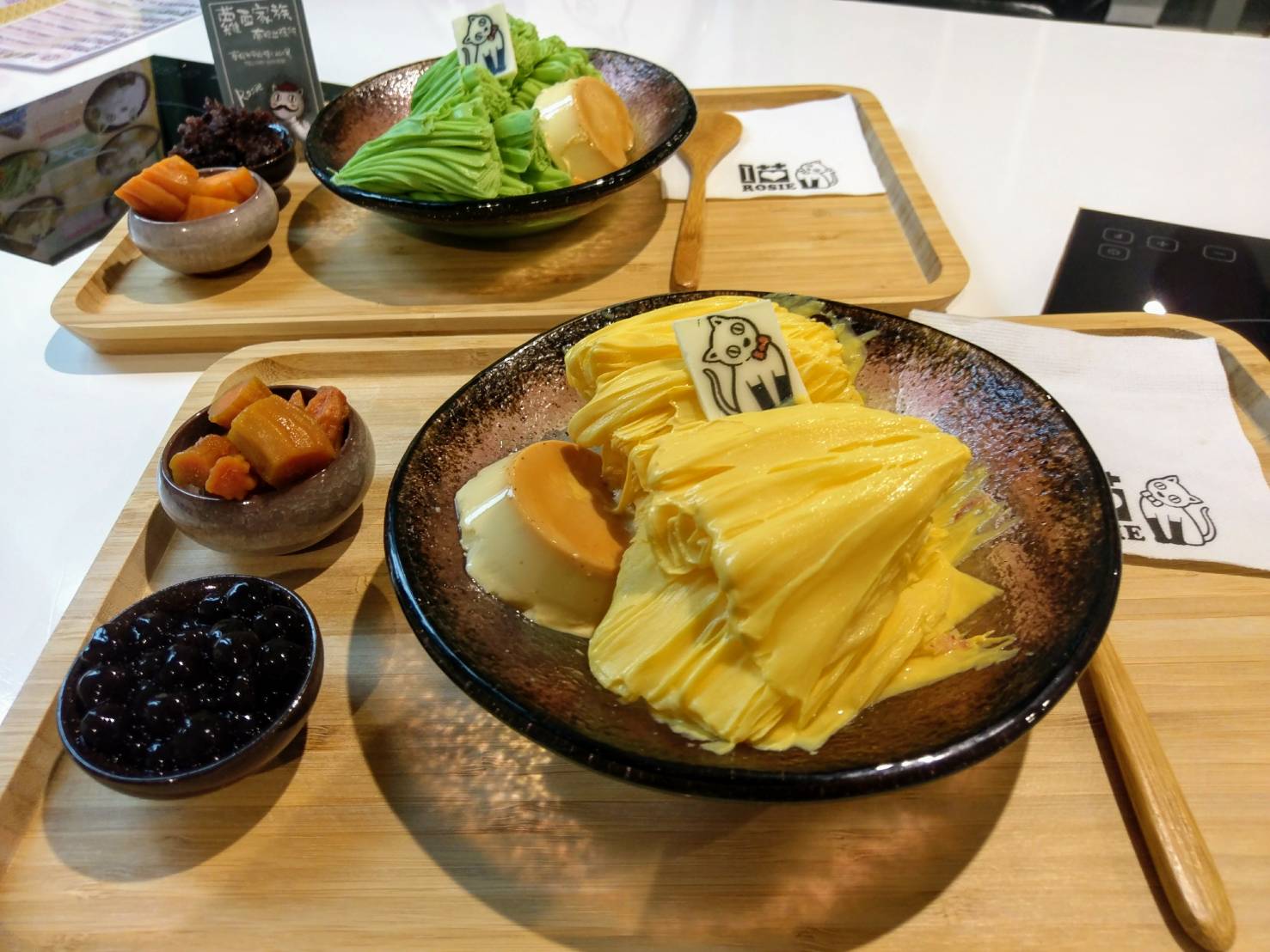 戀戀臺灣 戀戀臺灣
