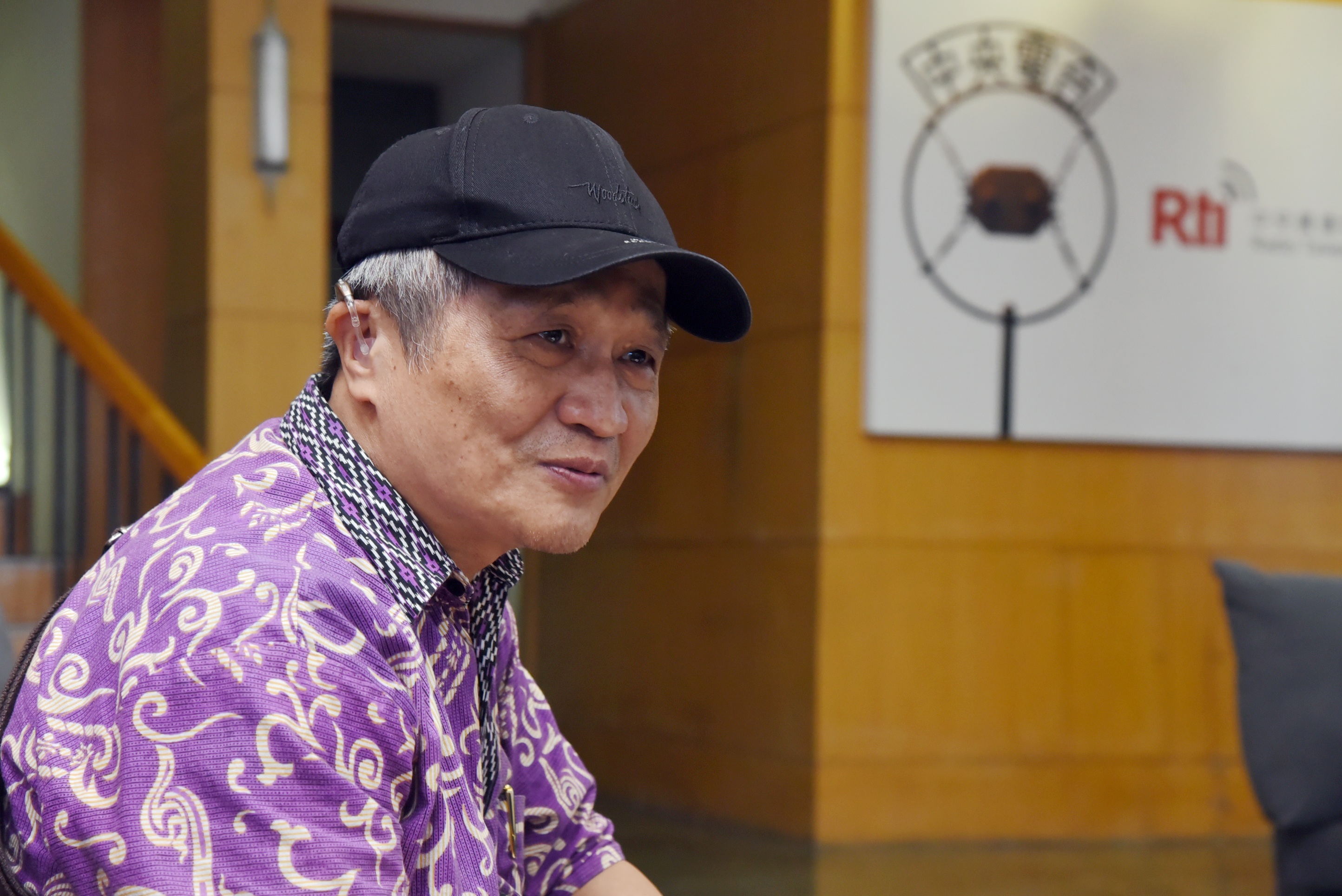 翁佳音 讓鄭成功休息一下 新觀點看台灣史