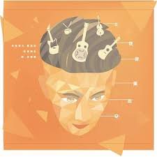 「DJ音樂盒」推薦台灣優秀音樂人創作演出作品