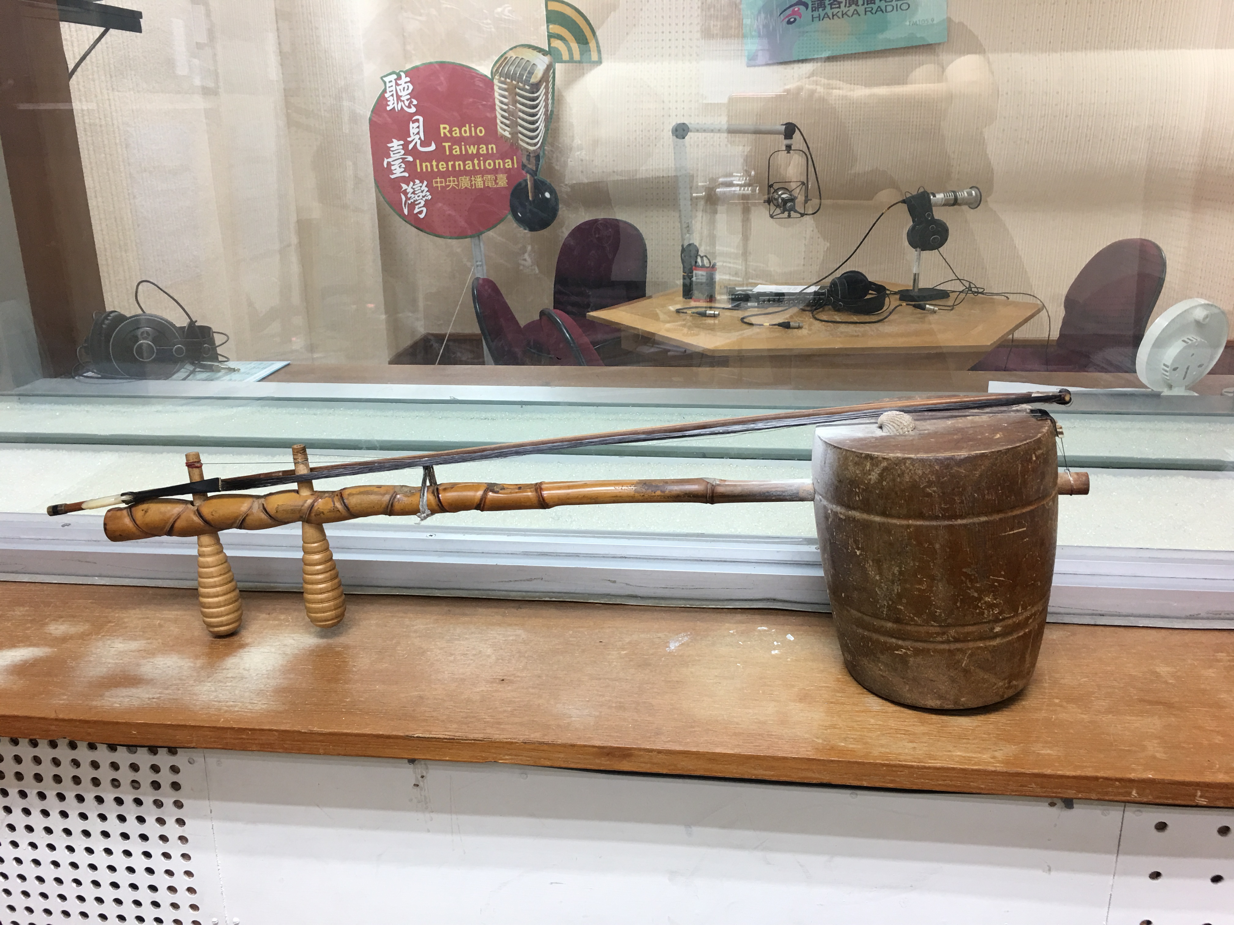 亮點臺灣