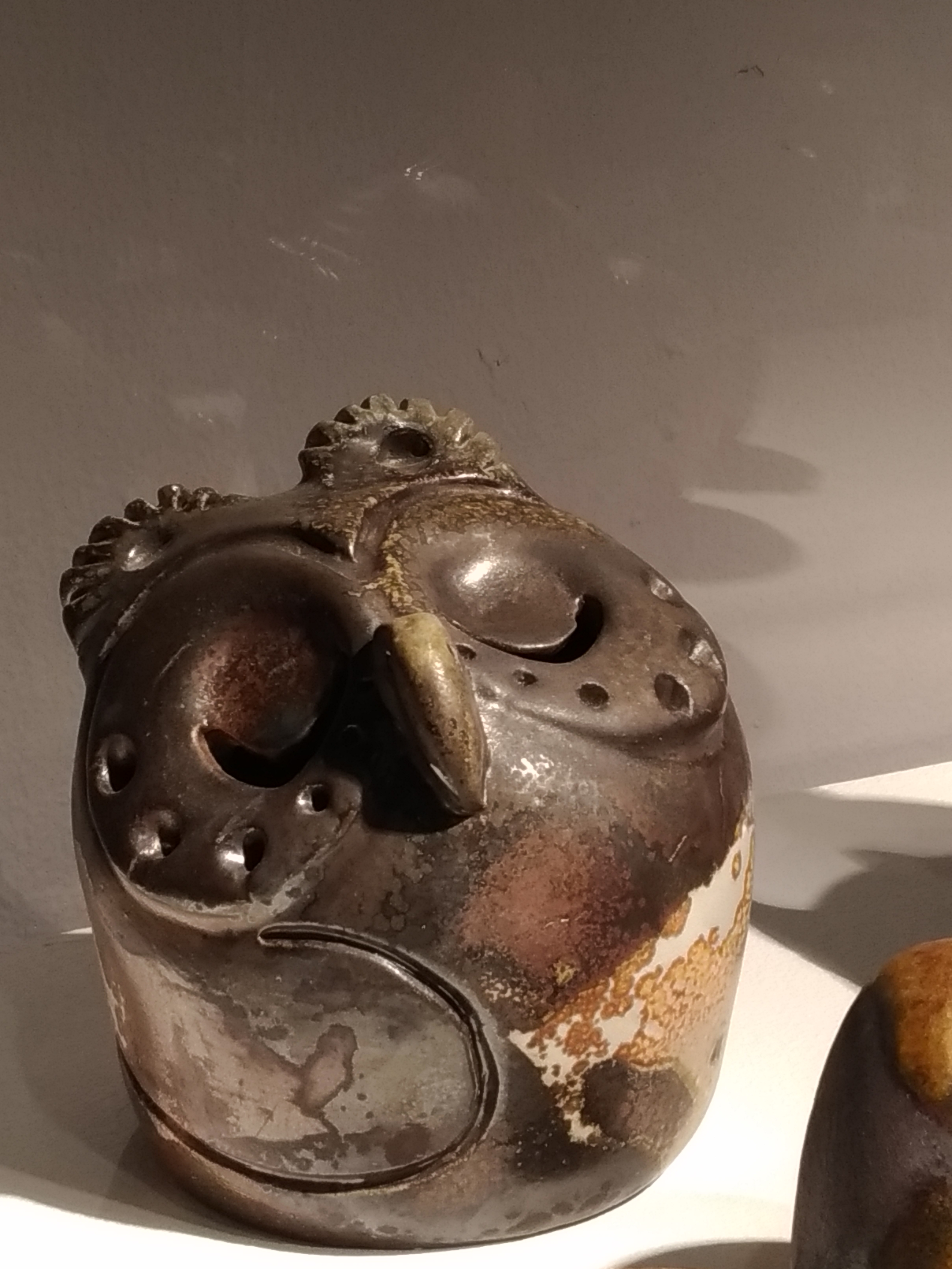 臺灣活力GO
