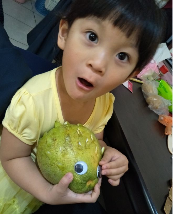 中秋佳節快樂、月圓人團圓