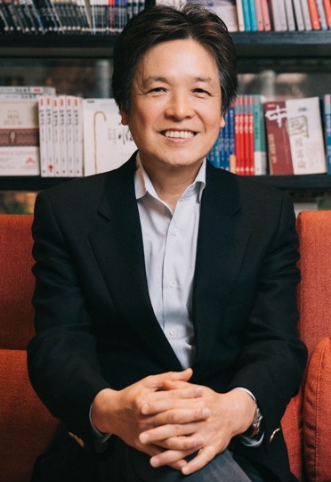 為什麼努力沒有用？社會學幫你解決人生的疑難雜症