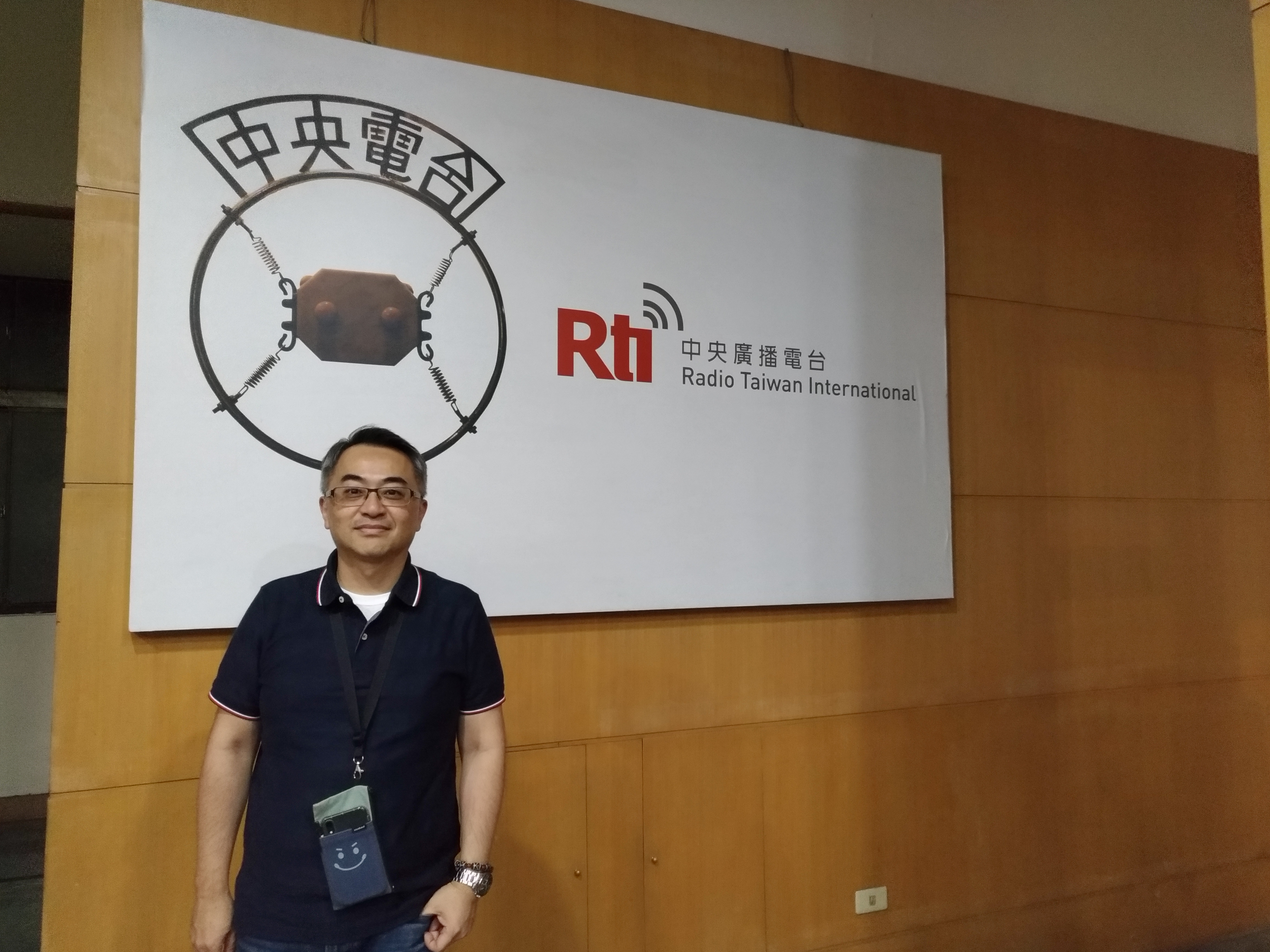 超硬設計  臺灣製造  品牌保證
