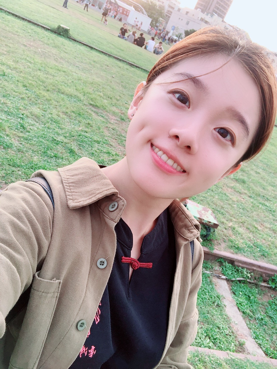 臺灣文武爿