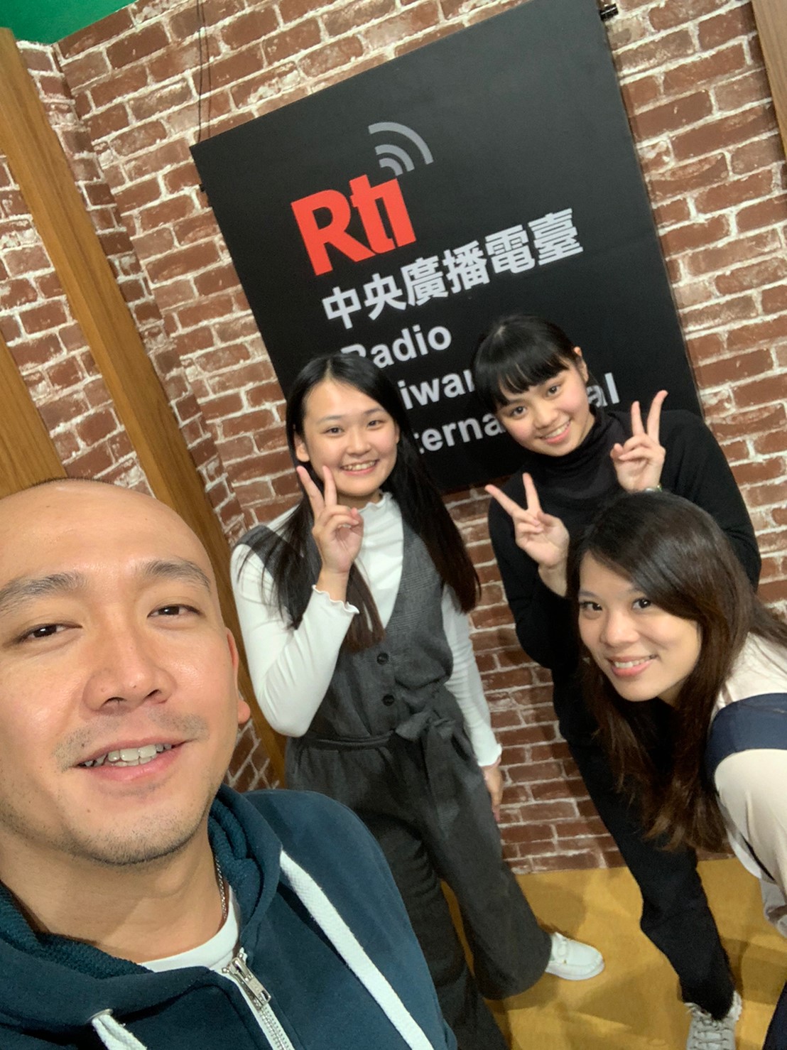 臺灣文武爿