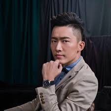 傳承道:揭開成為世界首富家族的祕密 傳承道:揭開成為世界首富家族的祕密