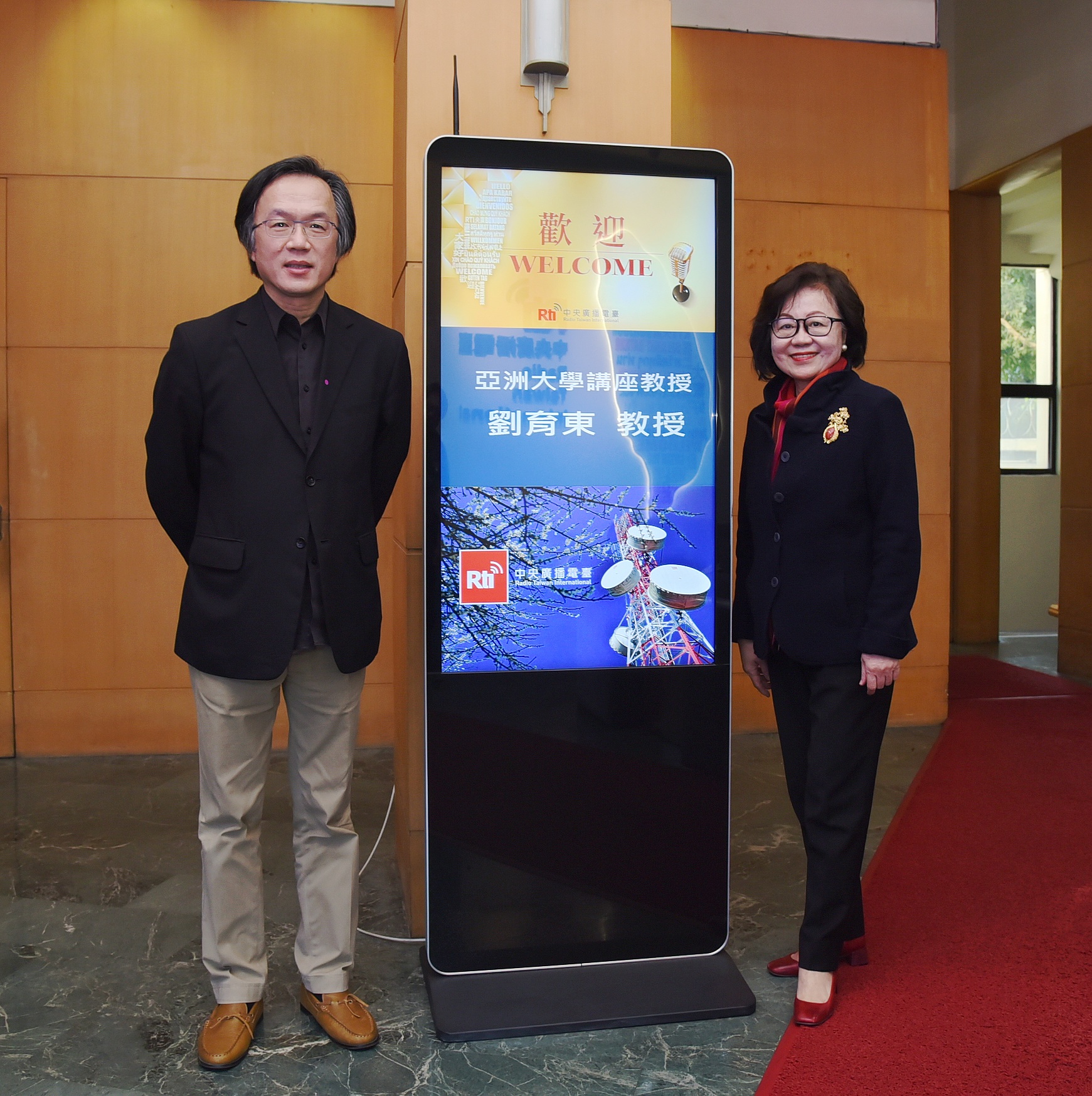 劉育東 市長視野決定城市高度