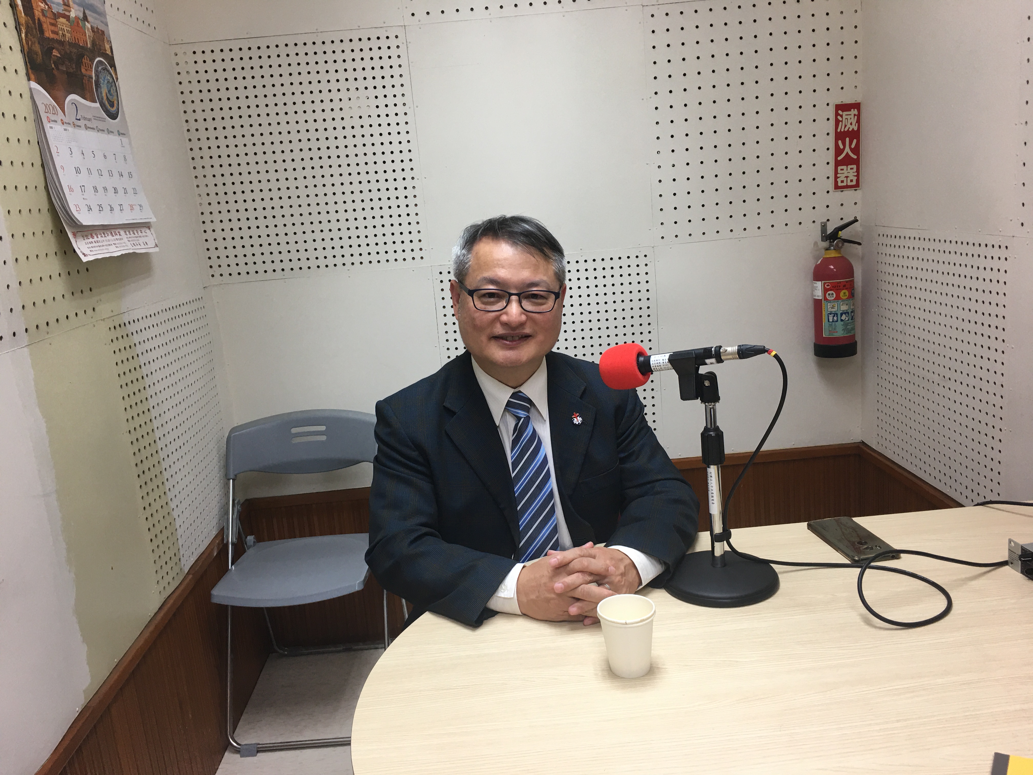 亮點臺灣