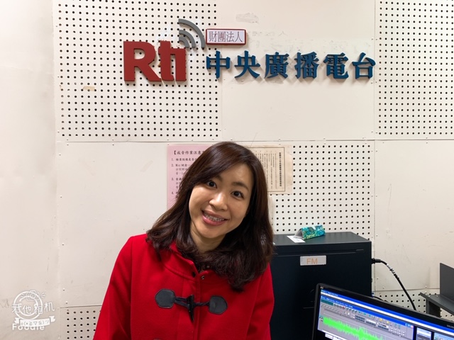 特別企劃四月節日適合收聽的音樂