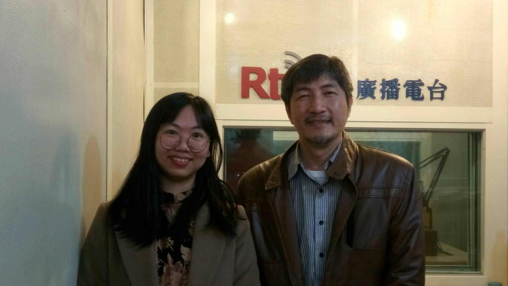 關於都市異聞，我們到底是遺忘還是害怕想起?