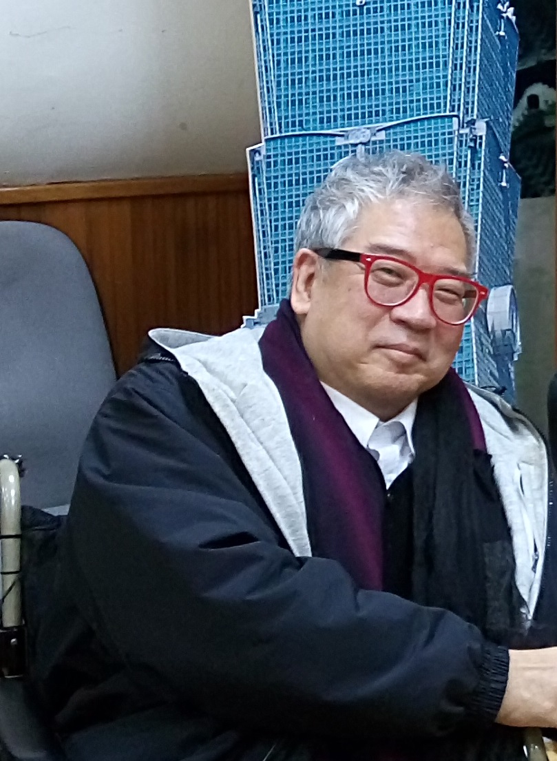縱橫出版之海/郝明義
