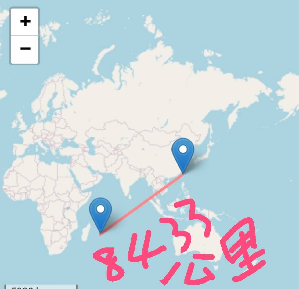 與聽眾有約