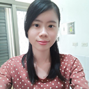 我的詩正在路上