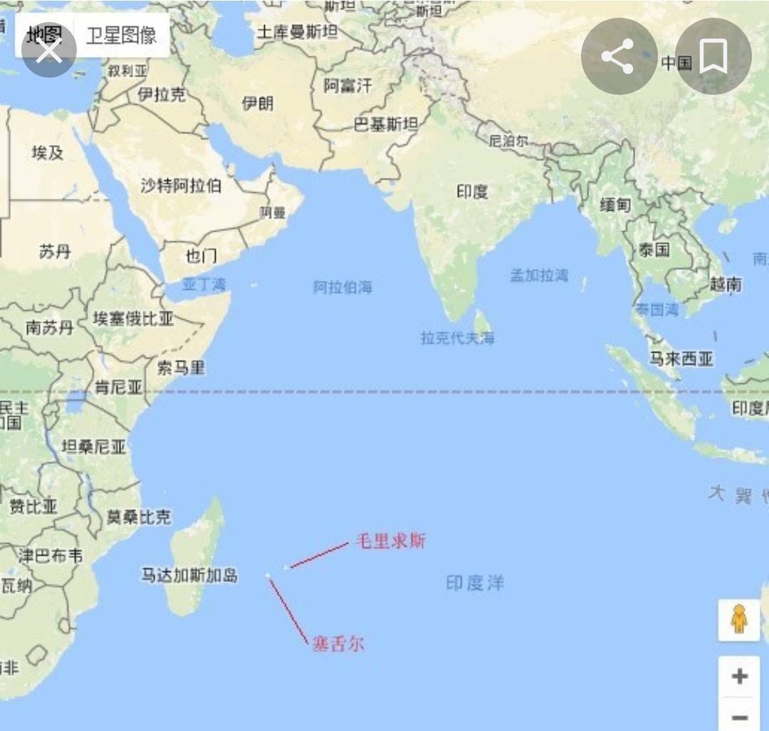 疫情讓我們的心更近了!