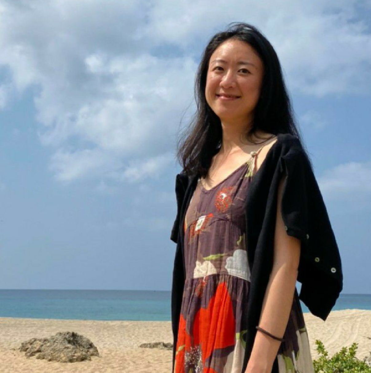 回歸本質，傳遞真實