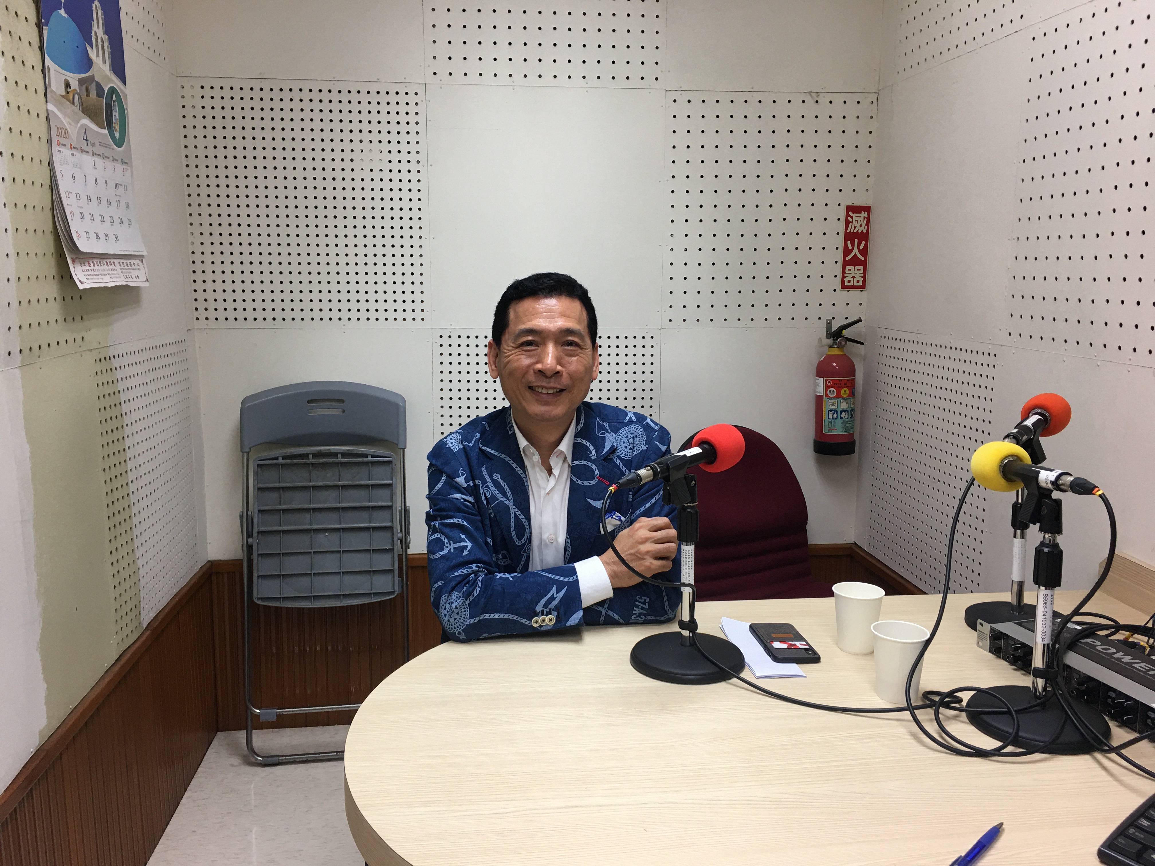 總統及政商名流指名的格蘭西服