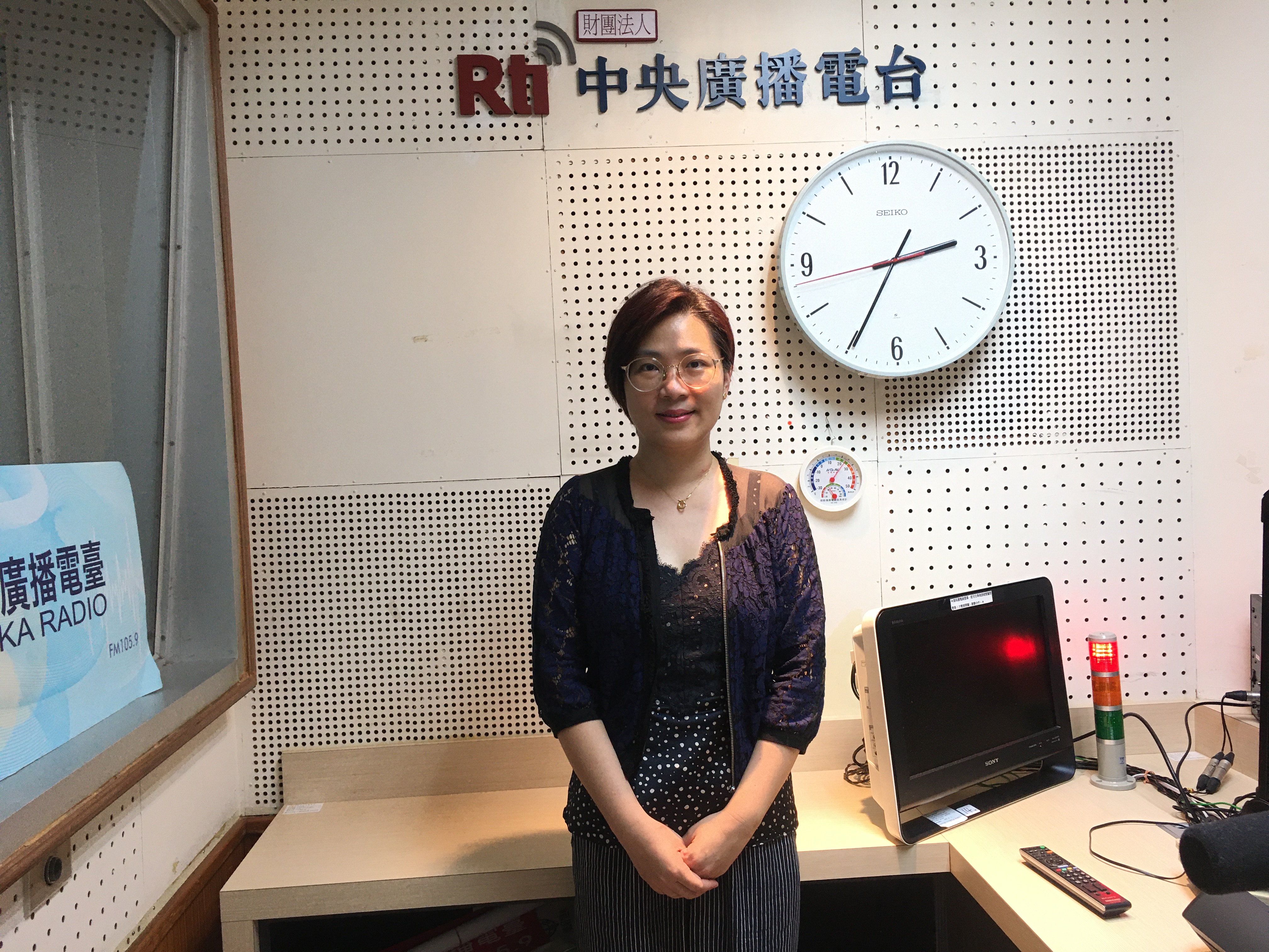 創意商模打造企業競爭力