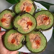 與聽眾有約