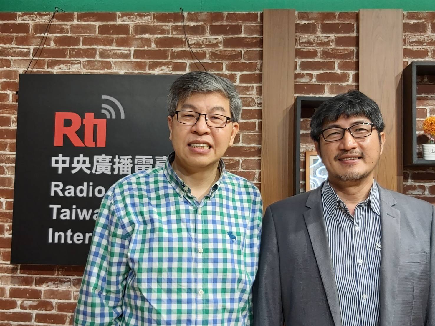 出版航母，如何迎向未來?／趙政珉
