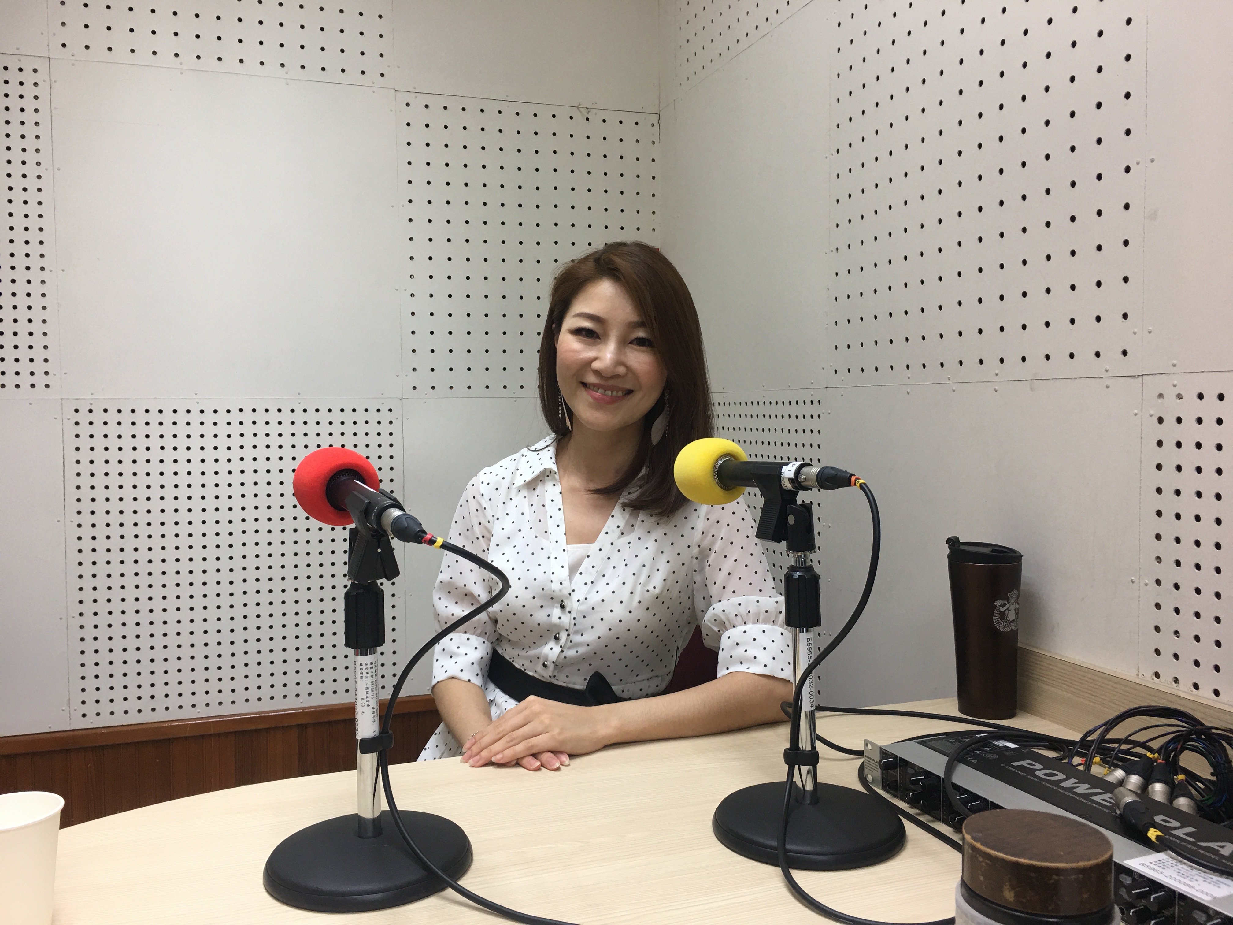 亮點臺灣