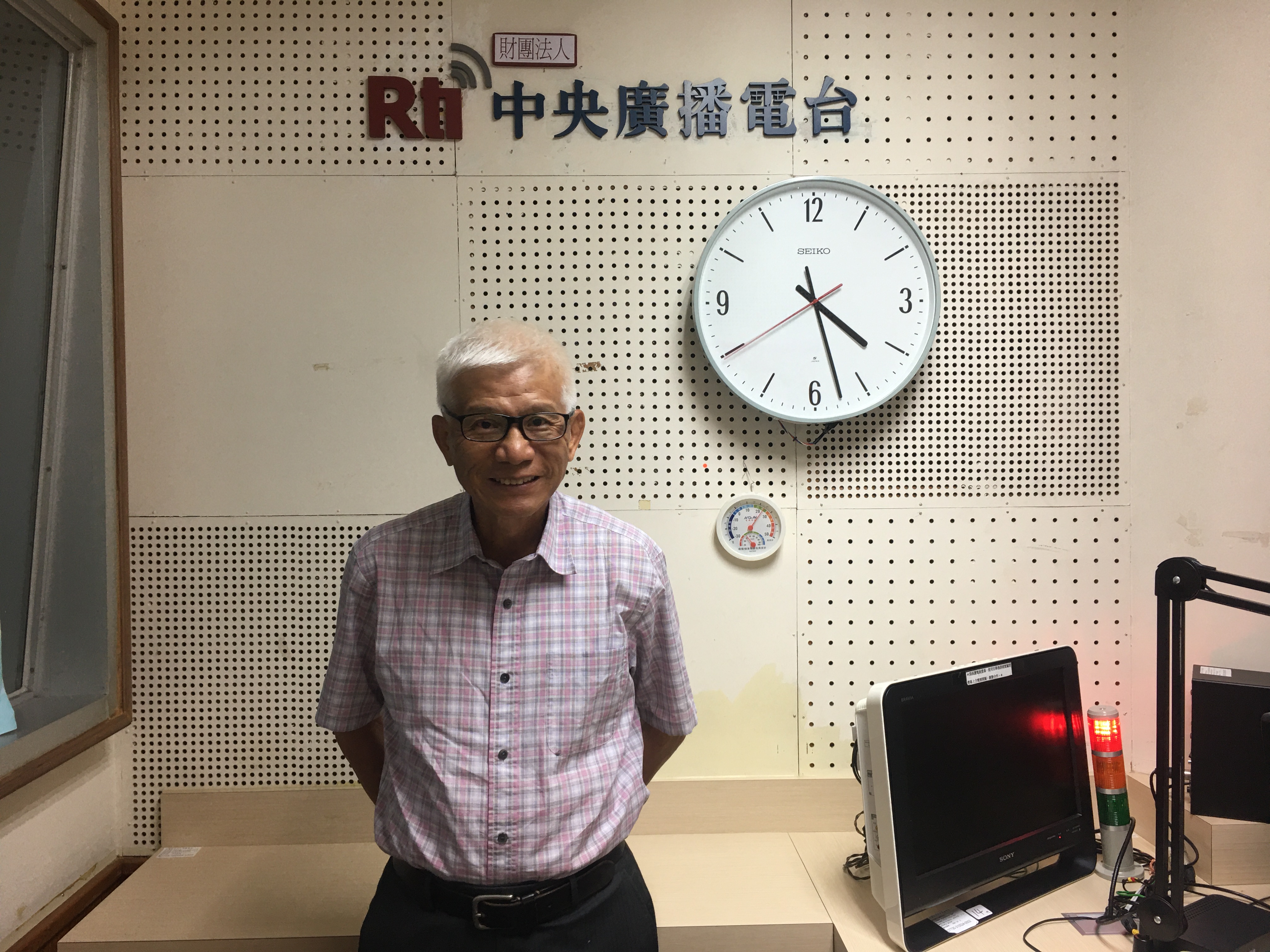 以企業角度觀看共產世界大歷史