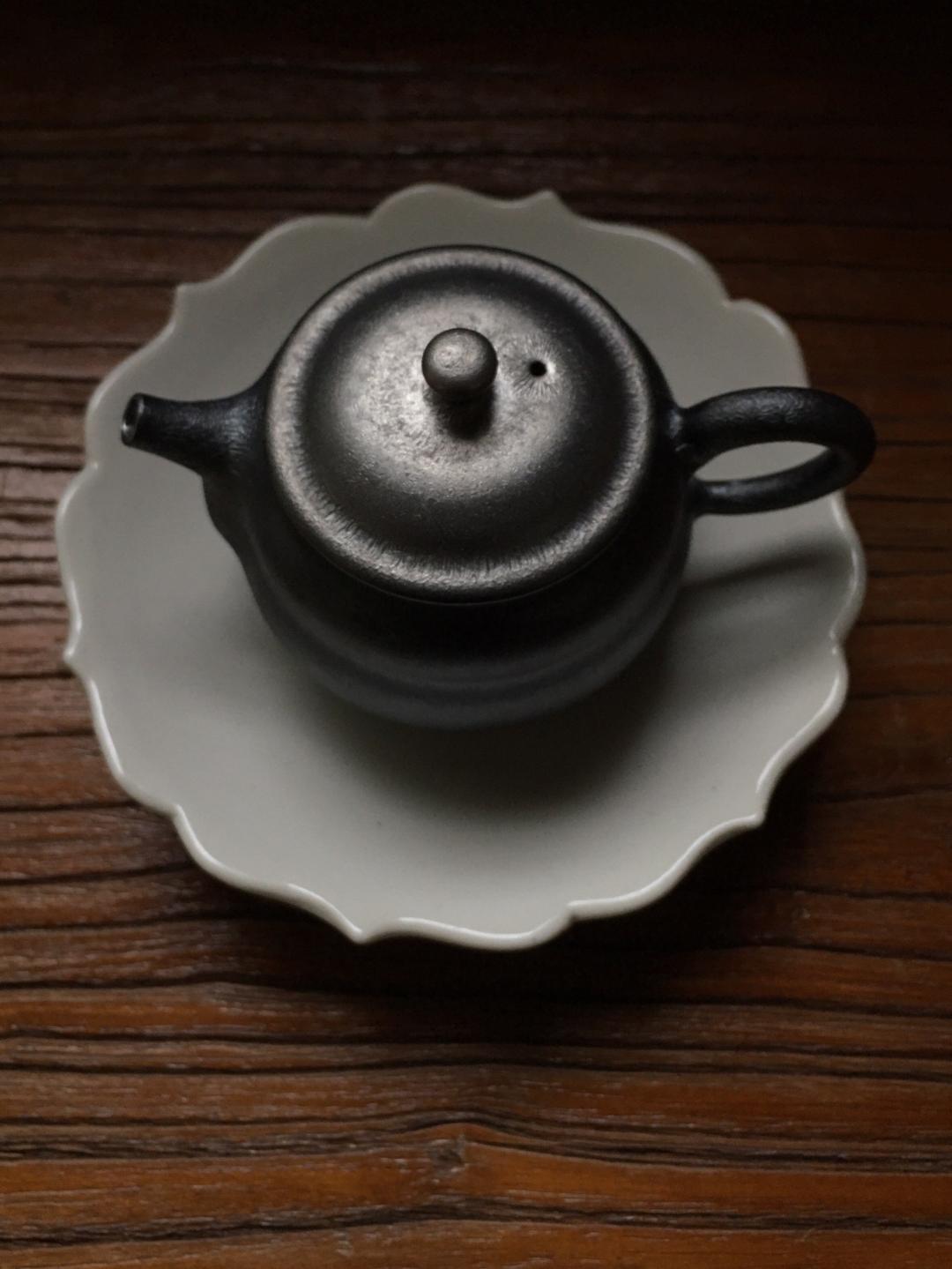 亮點臺灣 亮點臺灣
