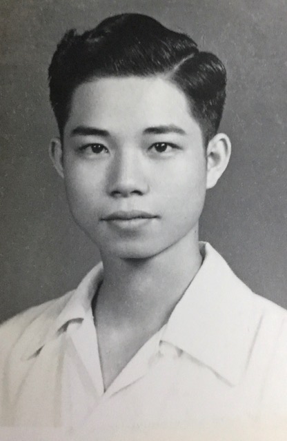 與聽眾有約