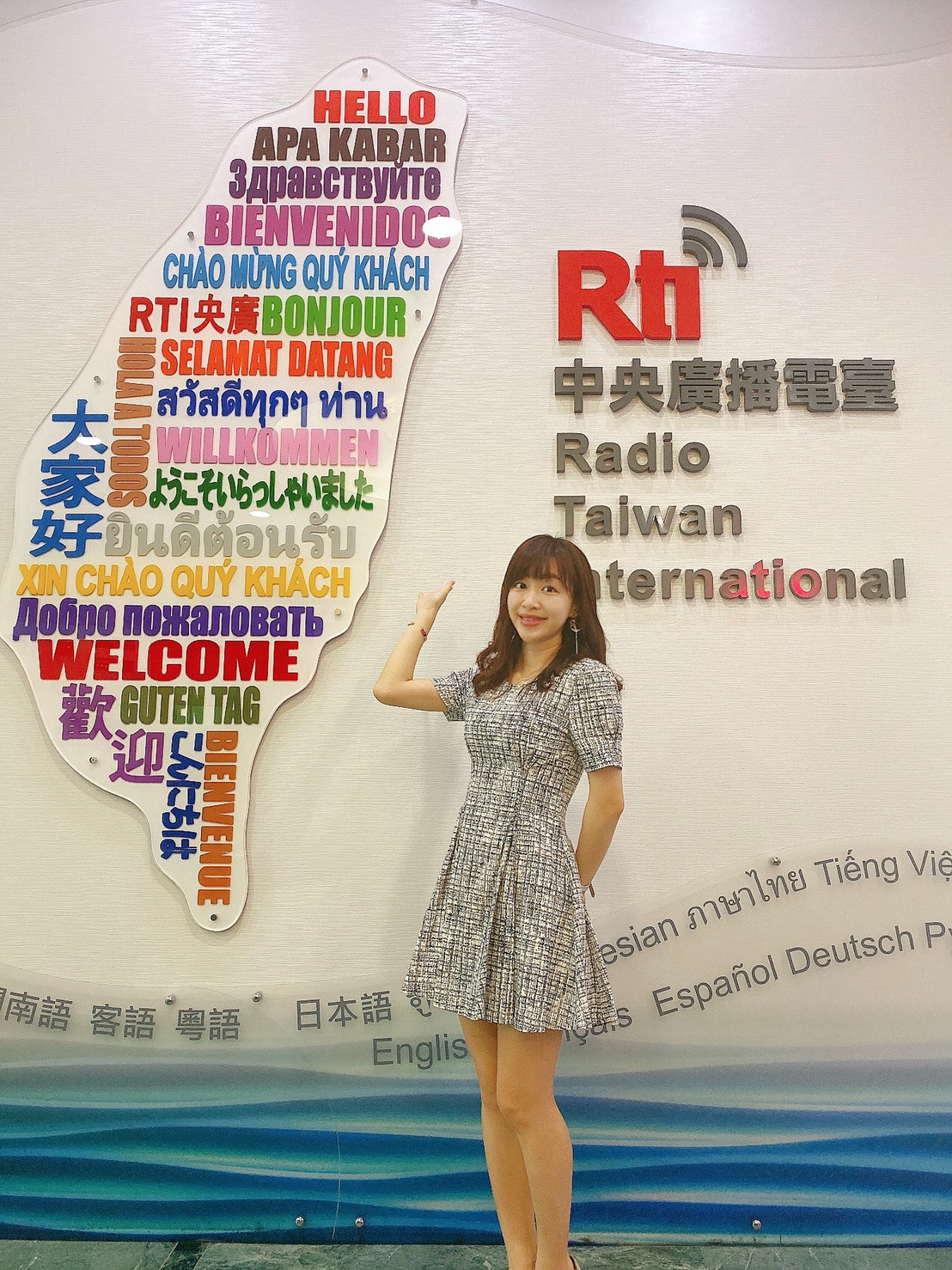 「DJ音樂盒」推薦中秋節適合欣賞的音樂