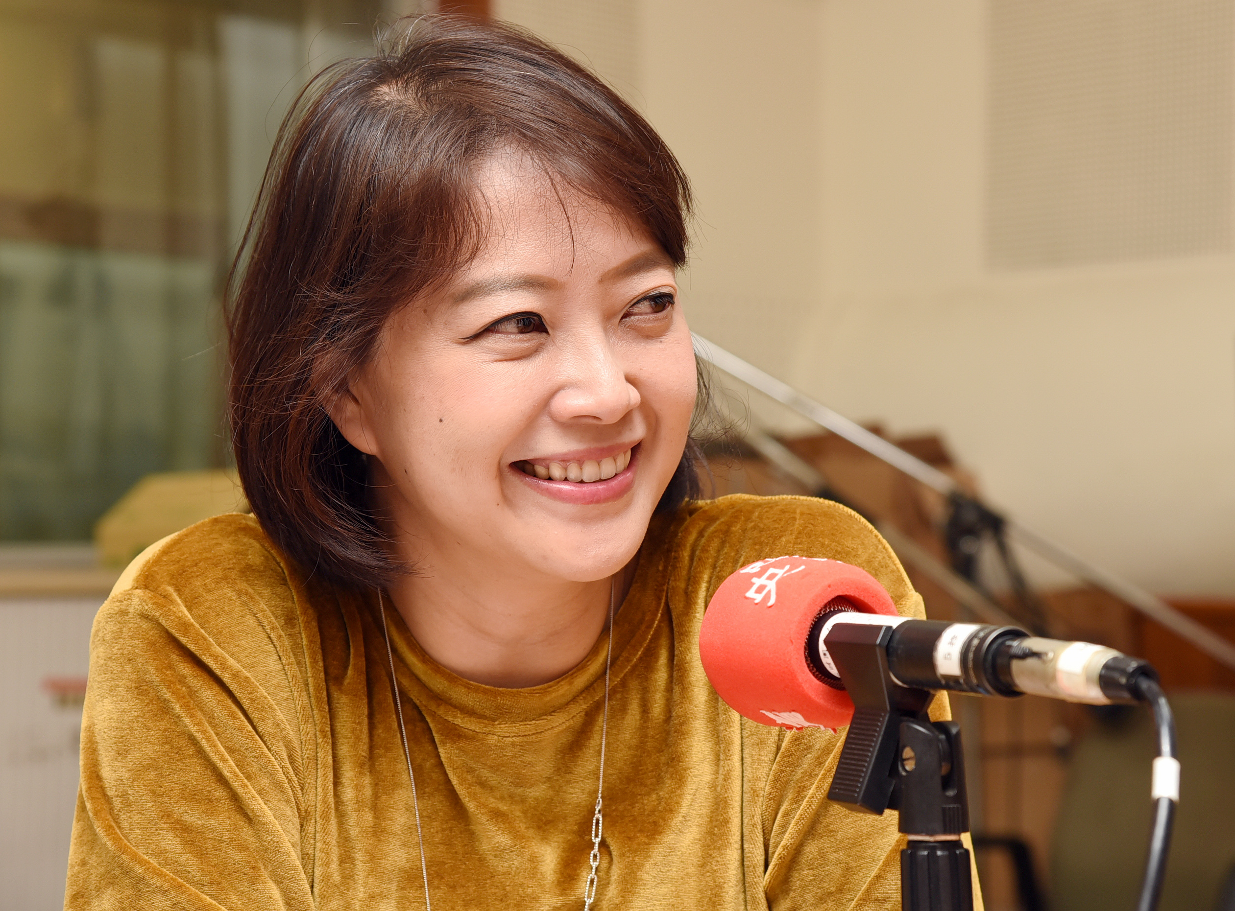 美麗的臺灣
