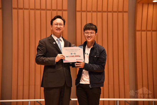 與聽眾有約