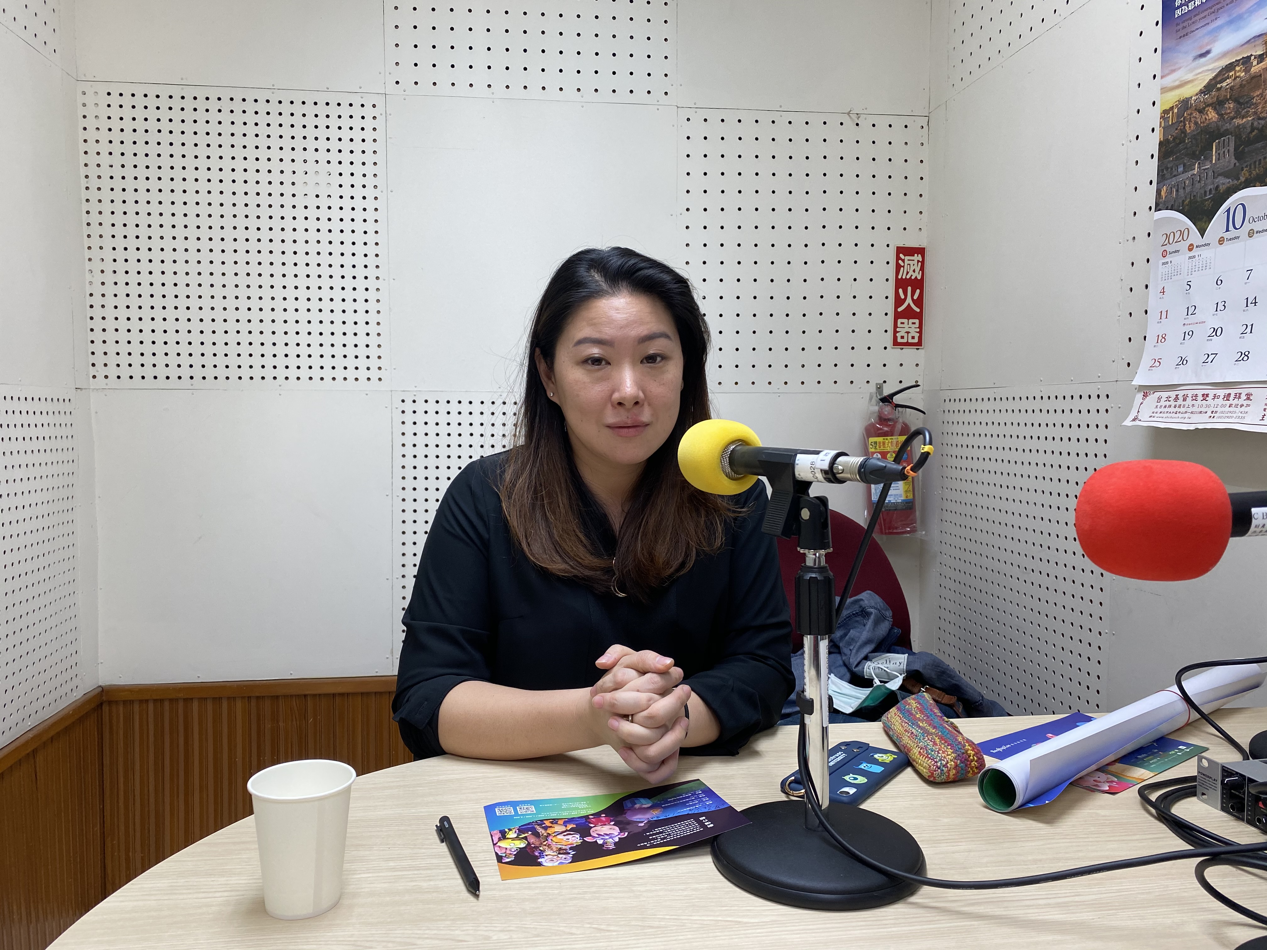IP多元孵育，打造藝術的產業鏈