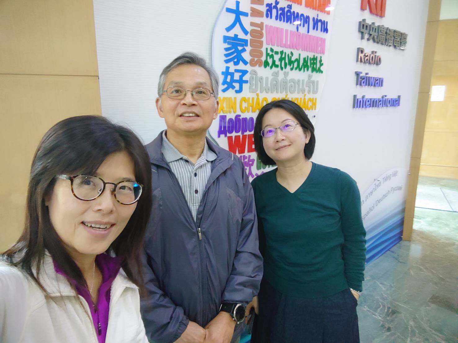 人與海的距離，到底有多遠？有多長？