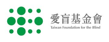 生命大不同