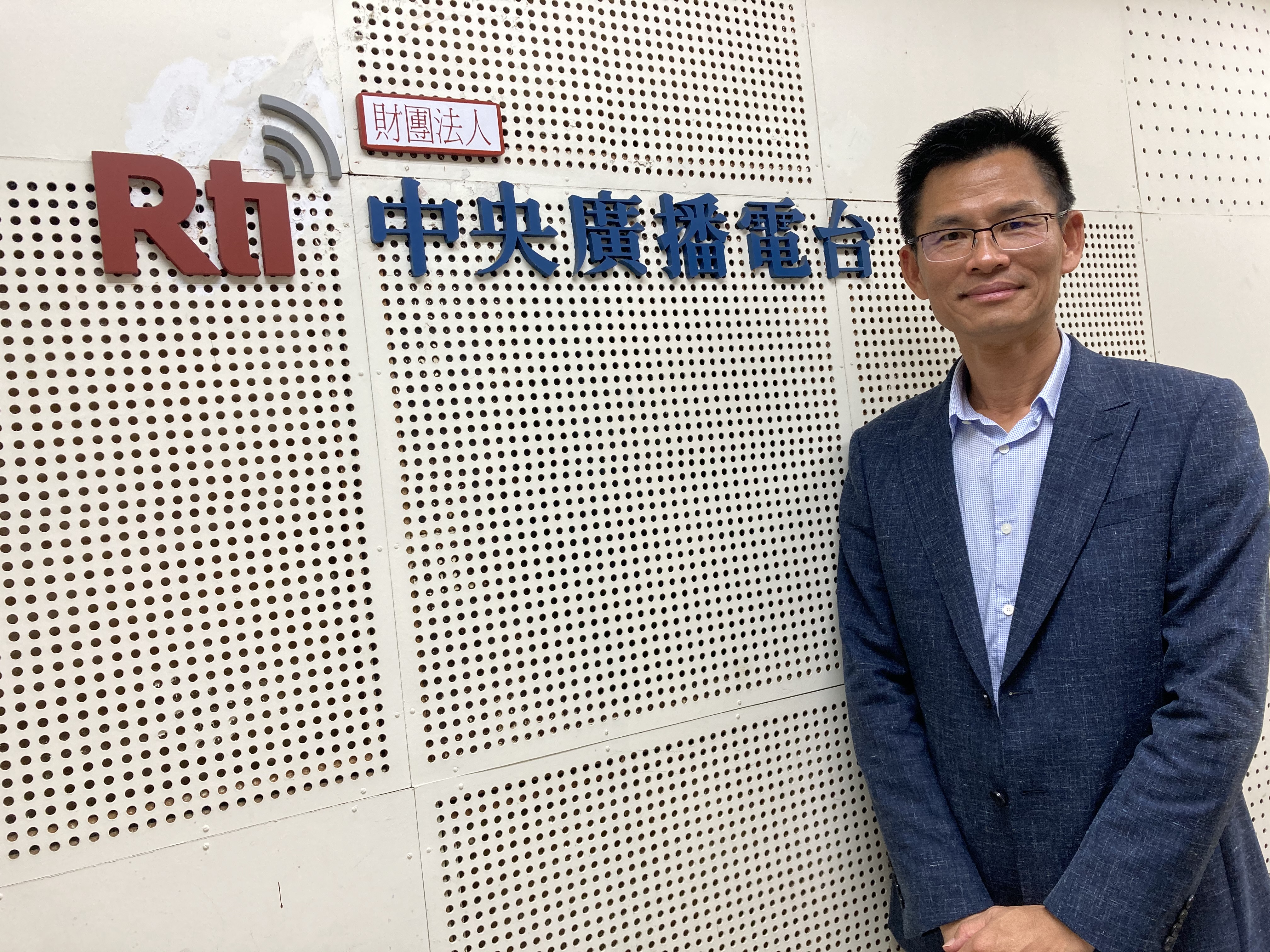 你也可以成為樹木修剪武林高手