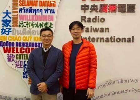 你的筆跡透露了你的心? 你的筆跡透露了你的心?