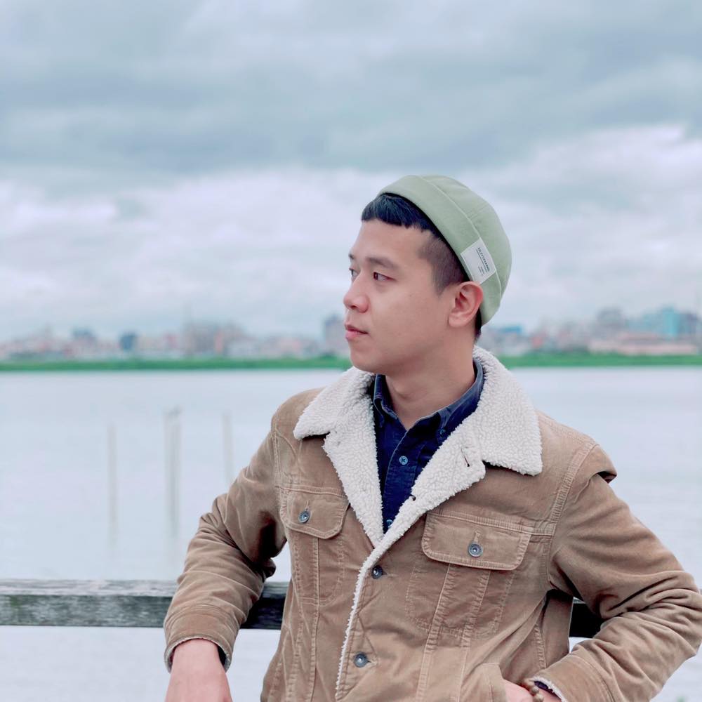 一言不合就開車？戲曲讓你臉紅紅/林立雄