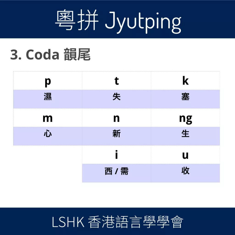 粵講粵威水