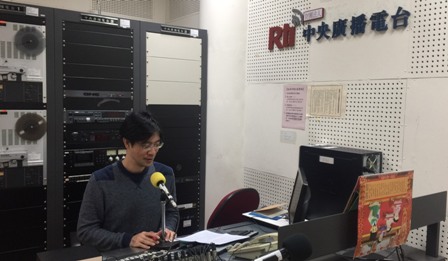 夏洛克.福爾摩斯到底有多神? 夏洛克.福爾摩斯到底有多神?